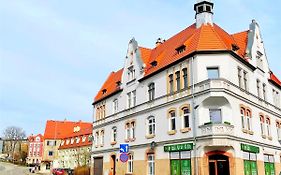 Apartament Stary Zdrój